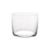 Verre à vin rouge Glass Family 23cl, Transparent
