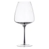 Verre à vin rouge Smoke, 65 cl