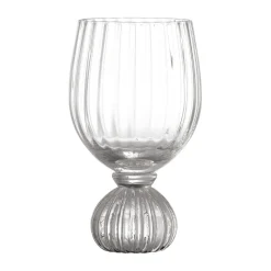 Verre à vin Taurin 43 cl, Clair