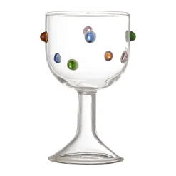Verre à vin Thalia 25 cl, Clair