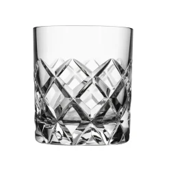Verre à whiskey Sofiero double OF 35 cl, 0,35 l