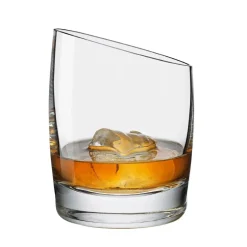 Verre à whisky Eva Solo, transparent 27 cl