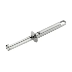 Vide-pomme Zwilling Pro, 23cm