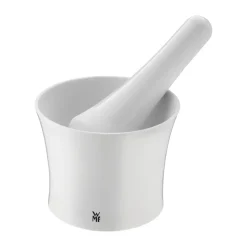 WMF mortier Ø12 cm, Blanc