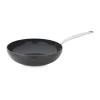 Wok Barcelona, 28 cm