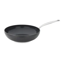 Wok Barcelona, 28 cm
