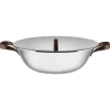 Wok Edo, 34 cm